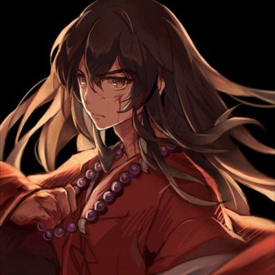 中国真有个地方叫“妈妈”