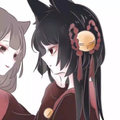 女子自称被医生侵犯医院回应